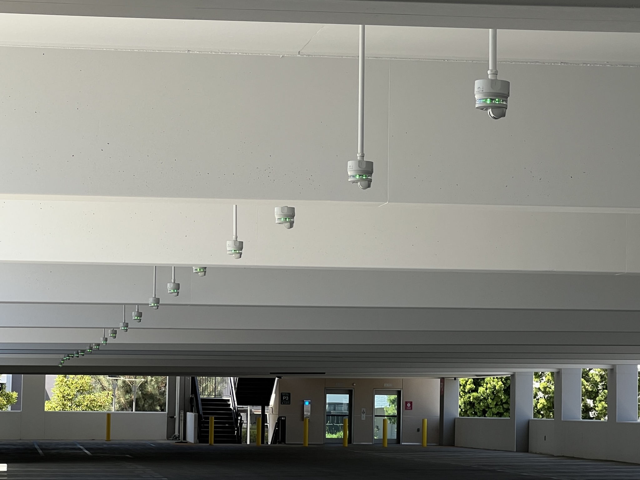 Interior Lighting